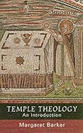 Temple Theology