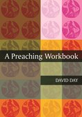 Preaching Workbook