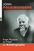 From Physicist to Priest