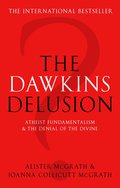 Dawkins Delusion?