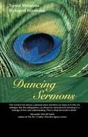Trevor Mwamba - Dancing Sermons, Häftad. Tillgänglighet: Lägg i varukorg
