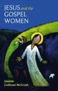 Jesus and the Gospel Women