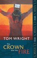Crown and the Fire