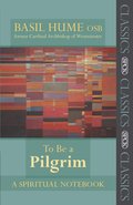 To be a Pilgrim