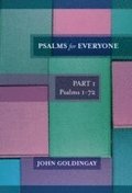 Psalms for Everyone: Part 1