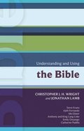 ISG 41: Understanding and Using the Bible