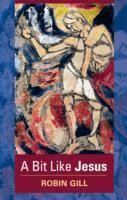 Alister McGrath - Heresy, Häftad