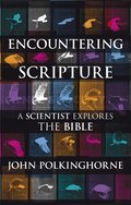 Encountering Scripture