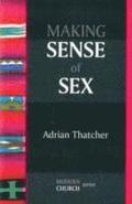 Making Sense of Sex