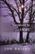 Surprised by Hope