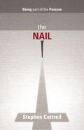 Nail