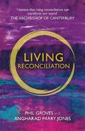 Living Reconciliation