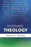 Systematic Theology