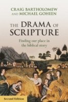 The Drama of Scripture