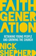 Faith Generation