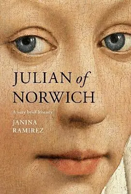 Julian of Norwich