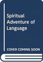 Oakley - Spiritual Adventure Language, Häftad