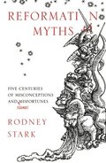 Reformation Myths