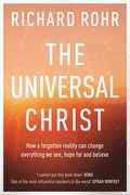 Universal Christ