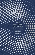 The Mystery of Christ