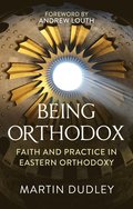 Being Orthodox