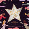 Christmas Star