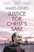 Justice for Christ's Sake
