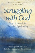 Struggling with God