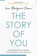 Story of You