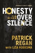 Honesty Over Silence: It's Ok Not to Be Ok