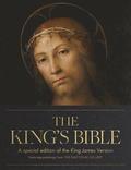 The King's Bible
