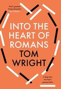 Into the Heart of Romans