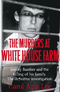 Murders at White House Farm