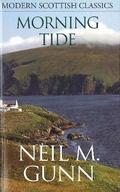 Morning Tide