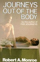 Journeys Out of the Body