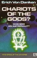 Chariots of the Gods
