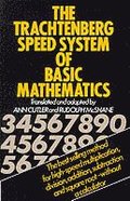 The Trachtenberg Speed System of Basic Mathematics