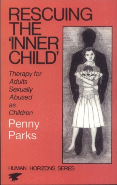 Rescuing the 'Inner Child'