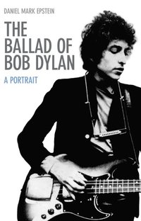 Ballad of Bob Dylan