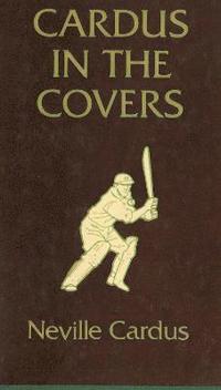 Cardus in the Covers