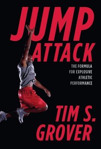Jump Attack