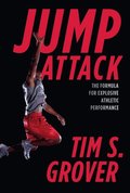 Jump Attack