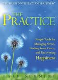 The Practice