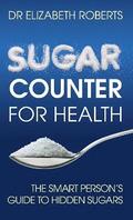 Sugar Counter for Health