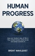 Human Progress