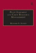 Pilot Judgment and Crew Resource Management