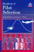 Handbook of Pilot Selection