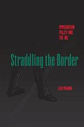 Straddling the Border