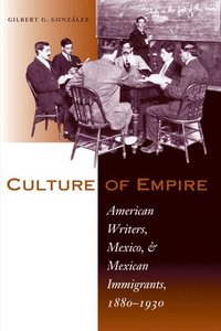 Culture of Empire