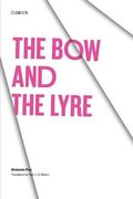 Bow and the Lyre